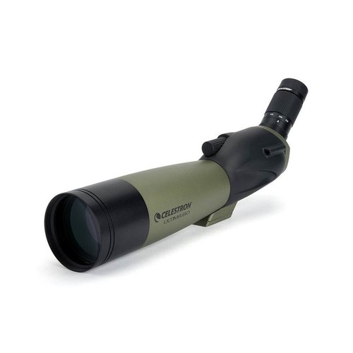 Celestron ultima refractor - celestron,