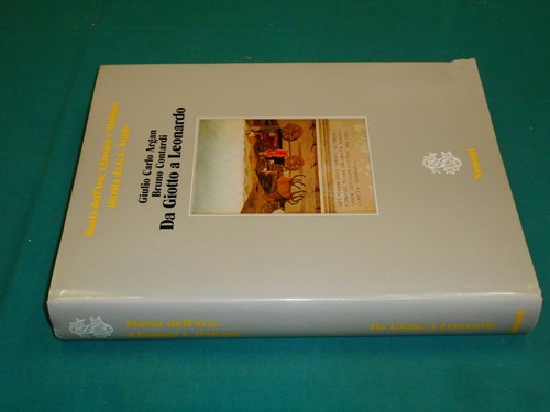 Argan storia dell arte - argan,