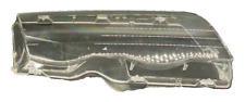 BMW 63128380190 VETRO FARO DESTRO E46  RIGHT HEADLIGHT LENS E46