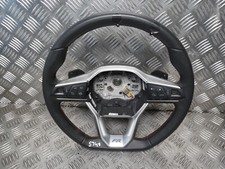 VOLANTE MULTIFUNZIONE