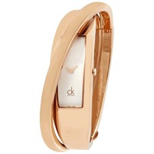 CALVIN KLEIN WOMEN'S K2J23601