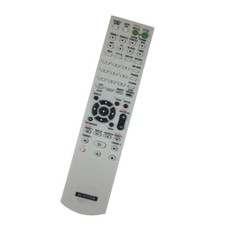 Telecomando STR-KS1100