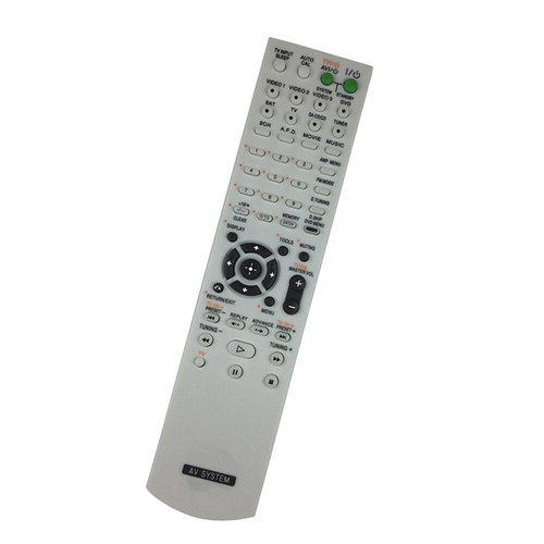 Telecomando str ks1100 - telecomando, str-ks1100