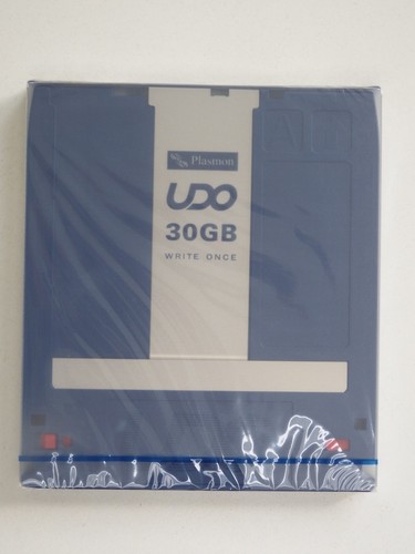 Plasmon 30gb disco udo - disco, scrivi