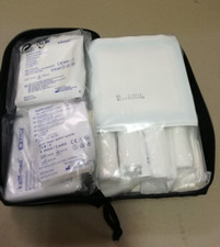 71107263439 Kit pronto