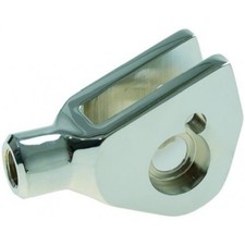 FORCELLA CROMATA GRUPPO LEVA 1192168