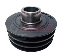 PULEGGIA ALBERO MOTORE NISSAN