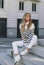 MONELLA VAGABONDA Pantalone
