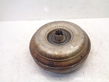 Convertitore di coppia per Volvo XC60 XC 60 MK2 2.0 D4 AWD D4204T14 4CA010 18031