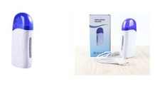 Manipolo Scaldacera A Rullo