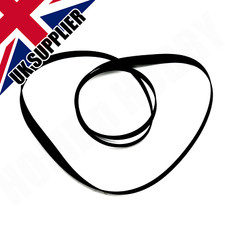 JB Systems Disco 2000 Ricambio