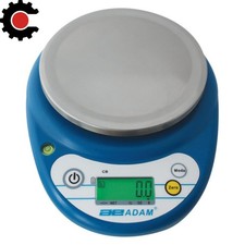 Adam Equipment CB 3000 Compact