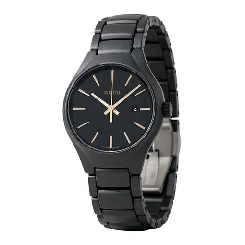 Rado true ref r27059162 - true, ref.