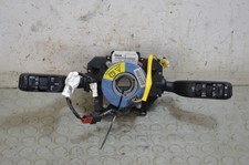 23031 Devioluci completo di