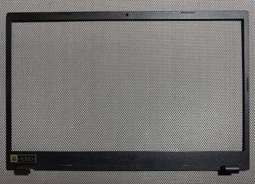 Acer aspire a315 display - aspire, 3