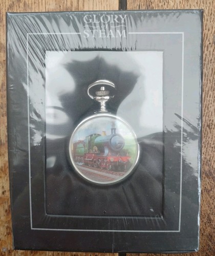 Orologio tasca edizioni - orologio,