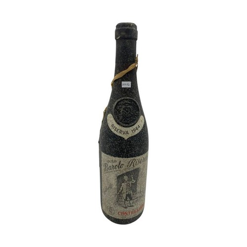 Vintage bottle vinicola - vintage,