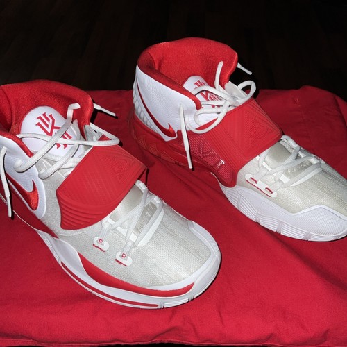 Nike kyrie 6tb taglia 5 - kyrie,