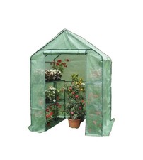 SERRA DA GIARDINO A CASETTA