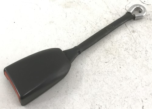 37583 gancio cintura - b4,