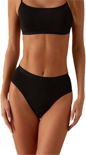 Jadea 786 pezzi slip midi - pezzi,
