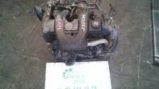188A3000 MOTORE COMPLETO /