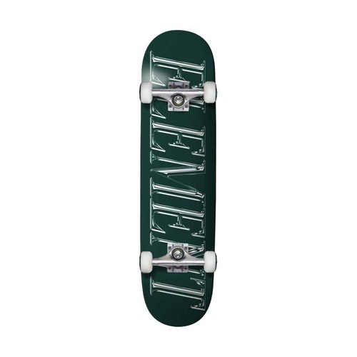 Element completo skateboard - completo,