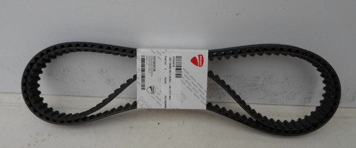 Cinghia distribuzione ducati - cinghia,