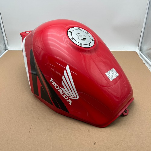 Honda cbr600f serbatoio - cbr600f,