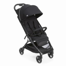 Chicco We - Passeggino ultra