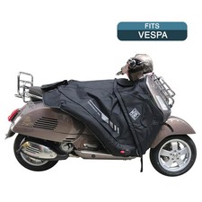 Tucano Urbano Termoscud R154