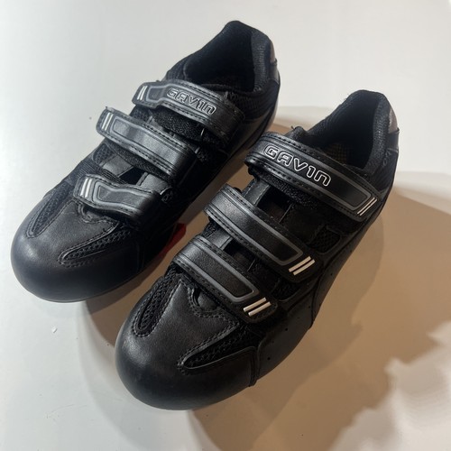 Scarpe gavin bici - scarpe,