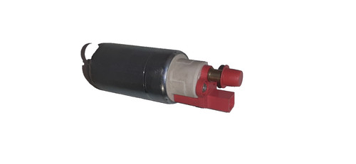 Sidat 70117 pompa benzina - sidat,