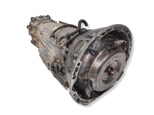 Mercedes benz w164 - mercedes-benz, ml