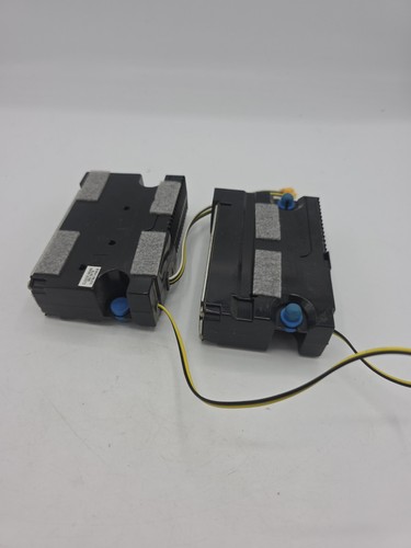 Bn96 30337d speaker - bn96-30337d,