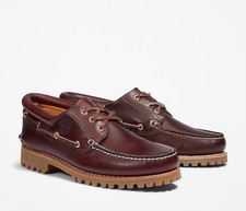 Timberland Uomo 44 EU 10 US