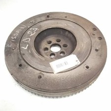123119C640 ENGINE FLYWHEEL /
