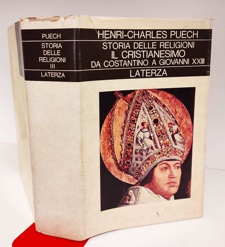 Cristianesimo da - il,