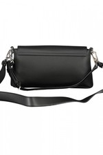 Calvin Klein Accessori Donna