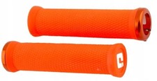 Elite Motion Lock-on Manopole