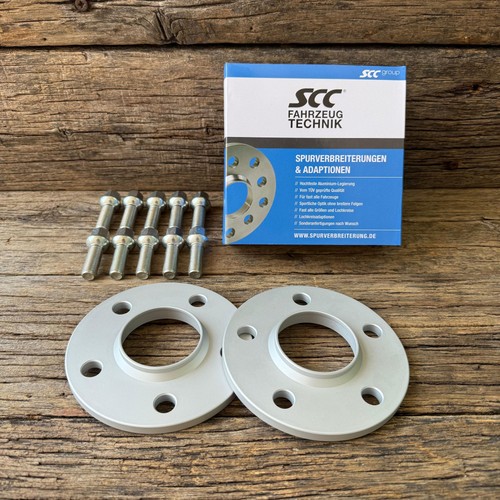 Passaruota 20mm 2x10mm scc per - passaruota,