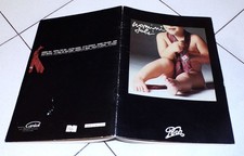 Spartiti POOH Uomini soli -