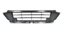 Griglia Anteriore Centrale Per