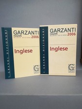Grande dizionario