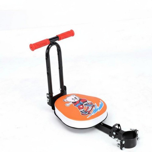 Seggiolino per bambini - bambini,
