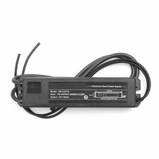 3KV Electronic Neon Light Sign