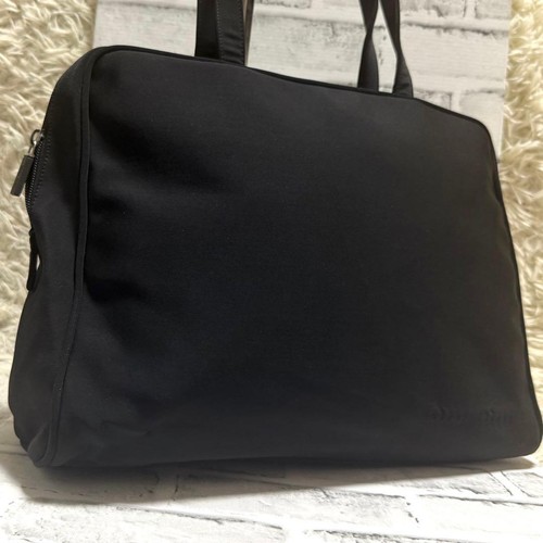 Borsa mano vintage - vintage, miu