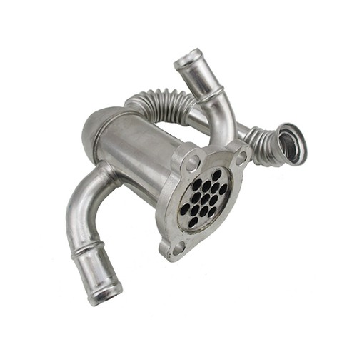 Radiatore valvola per - radiatore, e.g.r.