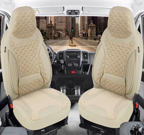 Fodere coprisedili per bmw - fodere,
