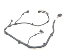 Kit cavi Porsche Panamera 2012